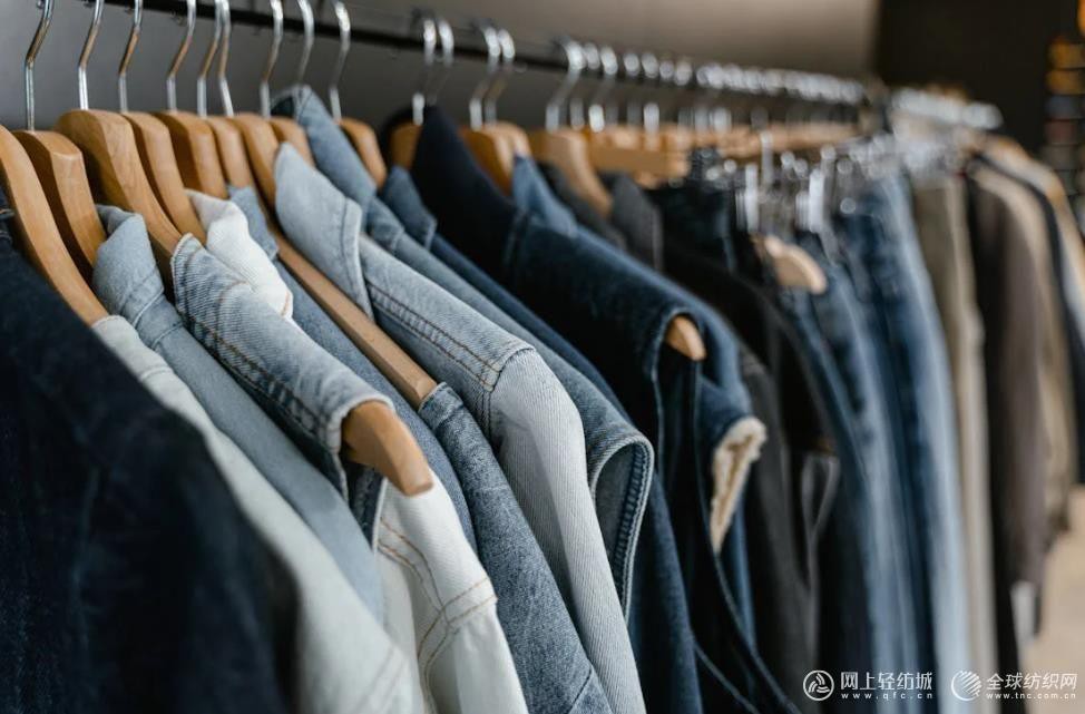 T15ELTB7JT1RXifGS2 T15ELTB7JT1RXifGS2