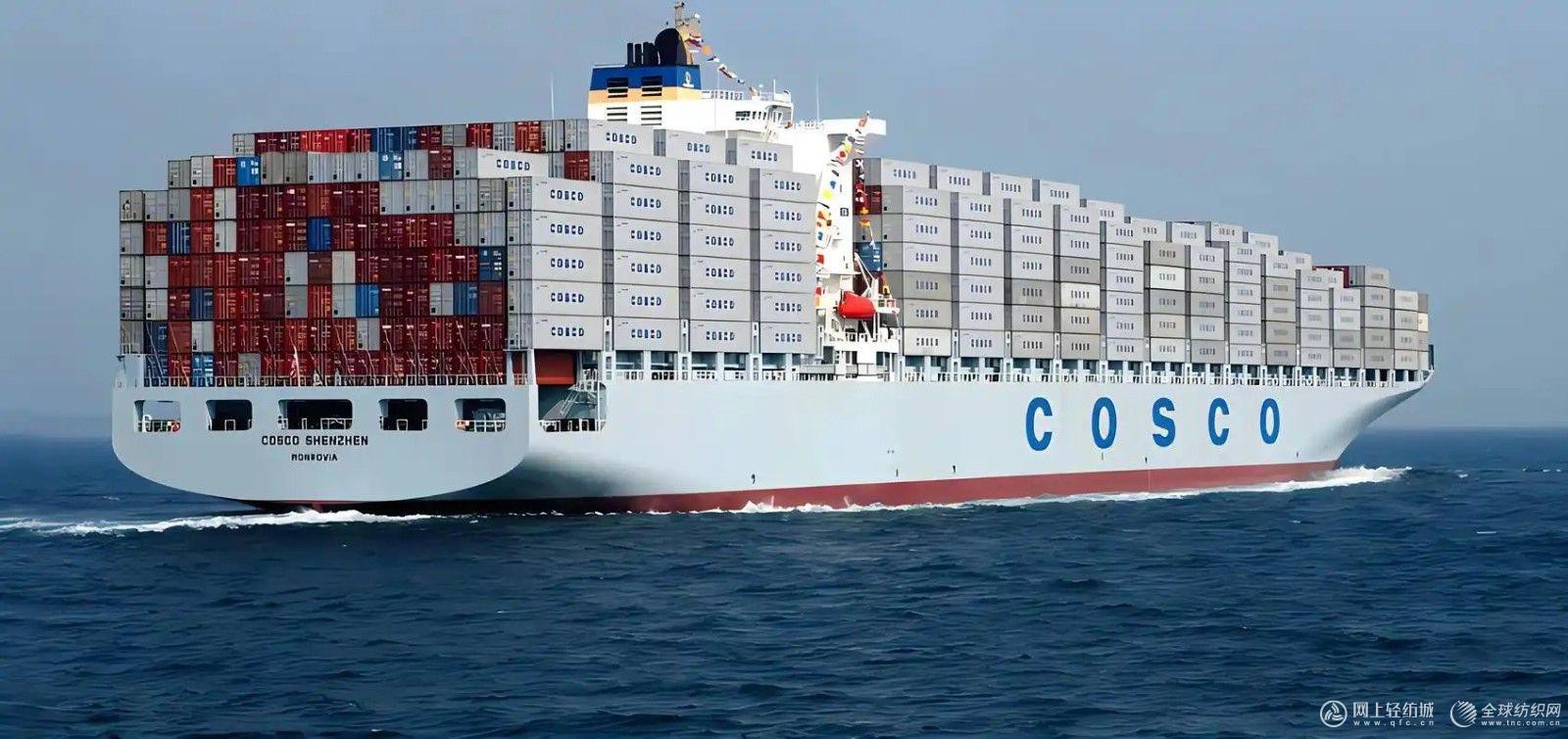 T1joJTBCCT1RXifGS2 T1joJTBCCT1RXifGS2