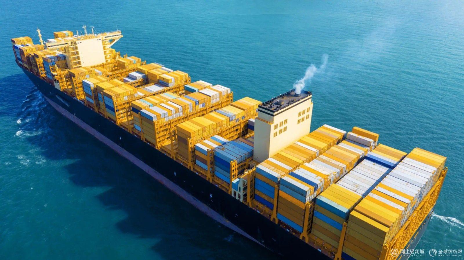 T1FZTBCbT1RXifGS2 T1FZTBCbT1RXifGS2